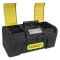 Ящик для інструменту STANLEY Basic Toolbox 16" (1-79-216)