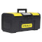 Ящик для інструменту STANLEY Basic Toolbox 19" (1-79-217)