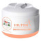 Йогуртниця HILTON JM-3801 Peach