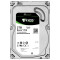 Жорсткий диск 3.5" SEAGATE Exos 7E2 2TB SATA/128MB (ST2000NM0008)