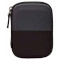 Чехол для портативных HDD CASE LOGIC HDC-11 Portable Hard Drive Case Black (3203057)