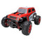 Радіокерований джип монстр-трак SUBOTECH 1:24 CoCo Red 4WD (ST-BG1510DR)