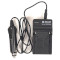 Зарядний пристрій POWERPLANT для Sony NP-FM50, NP-FM90, NP-F550, NP-F750, NP-F960, Panasonic VBD1 (DV00DV2015)