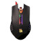 Миша ігрова A4-Tech BLOODY Q81 Neon X'Glide