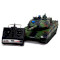 Радиоуправляемый танк HENG LONG 1:16 Leopard II A6 (HL3889-1)
