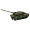 Радиоуправляемый танк HENG LONG 1:16 Leopard II A6 Pro (HL3889-1PRO)