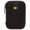 Чехол для портативных HDD CASE LOGIC EHDC-101 Portable Hard Drive Case Black (3201314)