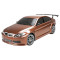 Радіокерована машинка TEAM MAGIC 1:10 E4JR BMW 320 Brown 4WD (TM503014-320-BN)
