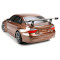 Радіокерована машинка TEAM MAGIC 1:10 E4JR BMW 320 Brown 4WD (TM503014-320-BN)