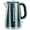 Электрочайник RUSSELL HOBBS Luna Moonlight Grey (23211-70)