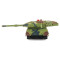 Радіокерований танк HUANQI 1:36 HQ-H500
