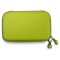 Чехол для портативных HDD PORT DESIGNS Colorado Green (400136)