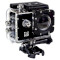 Екшн-камера AIRON Simple Full HD Black (4822356754471)