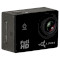 Экшн-камера AIRON Simple Full HD Black (4822356754471)