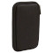 Чехол для портативных HDD CASE LOGIC QHDC-101 Portable Hard Drive Case Black (3201253)