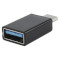 Адаптер CABLEXPERT USB3.0 CM/AF (A-USB3-CMAF-01)