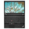 Ноутбук LENOVO ThinkPad L570 Black (20J9S07Q00)