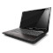 Ноутбук LENOVO IdeaPad G570AH 15.6"/HD/B940/4GB/500GB/DRW/HD6370/BT/WF/DOS Black