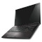 Ноутбук LENOVO IdeaPad G580AH 15.6"/i5-3210M/6GB/1Tb/GF630M/DRW/WF/DOS