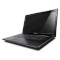 Ноутбук LENOVO IdeaPad G580GH 15.6"/B815/4GB/500GB/DRW/IntelHD/WF/noOS Dark Brown