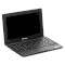 Ноутбук LENOVO IdeaPad S110 10.1"/N2600/2GB/320GB/IntelHD/WF/Linux Black