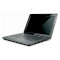 Ноутбук LENOVO IdeaPad S205 11.6" HD/E300/2GB/320GB/HD6310/BT/WF/DOS Black