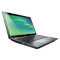 Ноутбук LENOVO IdeaPad V570CA 15.6" HD/i-5-2450/4GB/750GB/DRW/GF410M1G/WF/BT/DOS