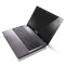 Ноутбук LENOVO IdeaPad Z570 15.6"/i5-2450/4GB/500GB/DRW/GT630/WF/DOS Violet