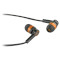 Наушники DEFENDER Pulse 420 Orange (63420)