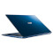 Ноутбук ACER Swift 3 SF314-52 Stellar Blue (NX.GQWEU.005)