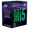 Процессор INTEL Core i5-8400 2.8GHz s1151 (BX80684I58400)
