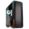 Корпус BITFENIX Enso Black (BFC-ENS-150-KKWGK-RP)