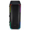 Корпус BITFENIX Enso Black (BFC-ENS-150-KKWGK-RP)