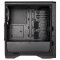 Корпус BITFENIX Enso Black (BFC-ENS-150-KKWGK-RP)