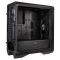 Корпус BITFENIX Enso Black (BFC-ENS-150-KKWGK-RP)