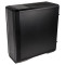 Корпус BITFENIX Enso Black (BFC-ENS-150-KKWGK-RP)