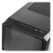 Корпус BITFENIX Enso Black (BFC-ENS-150-KKWGK-RP)