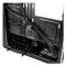 Корпус BITFENIX Enso Black (BFC-ENS-150-KKWGK-RP)