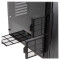 Корпус BITFENIX Enso Black (BFC-ENS-150-KKWGK-RP)