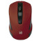 Миша DEFENDER #1 MM-605 Red (52605)