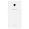 Смартфон MEIZU M5 3/32GB White