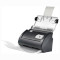 Документ-сканер PLUSTEK SmartOffice PS286 Plus