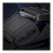 Рюкзак RIVACASE Tegel 8460 Black