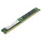 Модуль памяти KINGSTON KVR ValueRAM DDR3L 1600MHz 4GB (KVR16LN11/4)