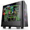 Корпус THERMALTAKE View 21 Tempered Glass Edition (CA-1I3-00M1WN-00)