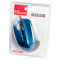 Мышь MODECOM MC-M9.1 Blue (M-MC-00M9.1-140)