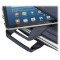 Сумка для ноутбука 15.6" RIVACASE Central 8231 Blue