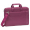 Сумка для ноутбука 15.6" RIVACASE Central 8231 Purple