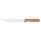 Нож кухонный для тонкой нарезки TRAMONTINA Dynamic 200мм (22316/108)