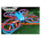 Квадрокоптер AULDEY Drone Force Vulture Strike (YW858170)